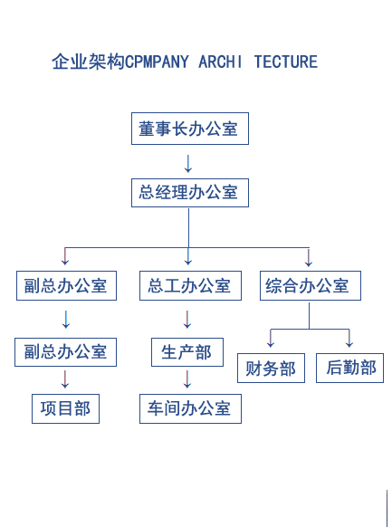 微信图片_20181012145334.jpg